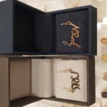 20221220 130647 Scaled 1.jpg