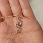 20230103 124521 Scaled 1.jpg