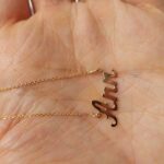 20230228 130833 Scaled 1.jpg