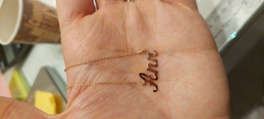 20230228 130833 Scaled 1.jpg