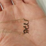 20230323 164800 Scaled 1.jpg