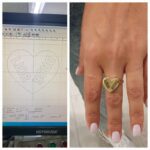 20230518 115926 Scaled 1.jpg