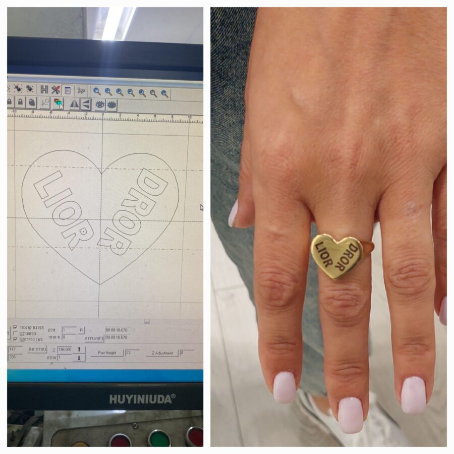 20230518 115926 Scaled 1.jpg