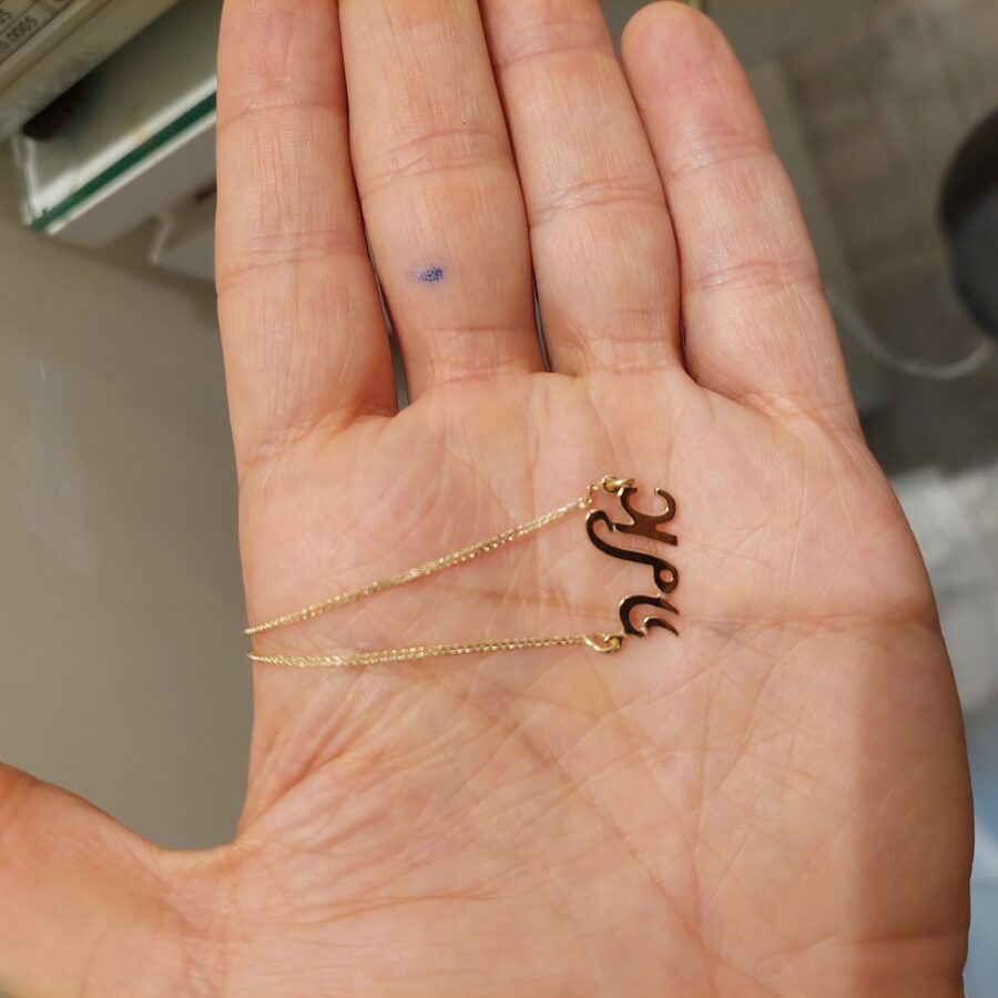 20230601 160735 Scaled 1.jpg