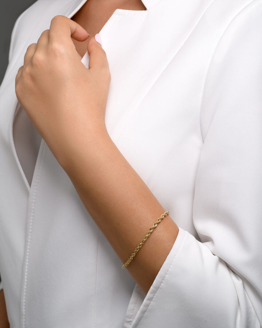 20230703 Web Res 1500 10.jpg