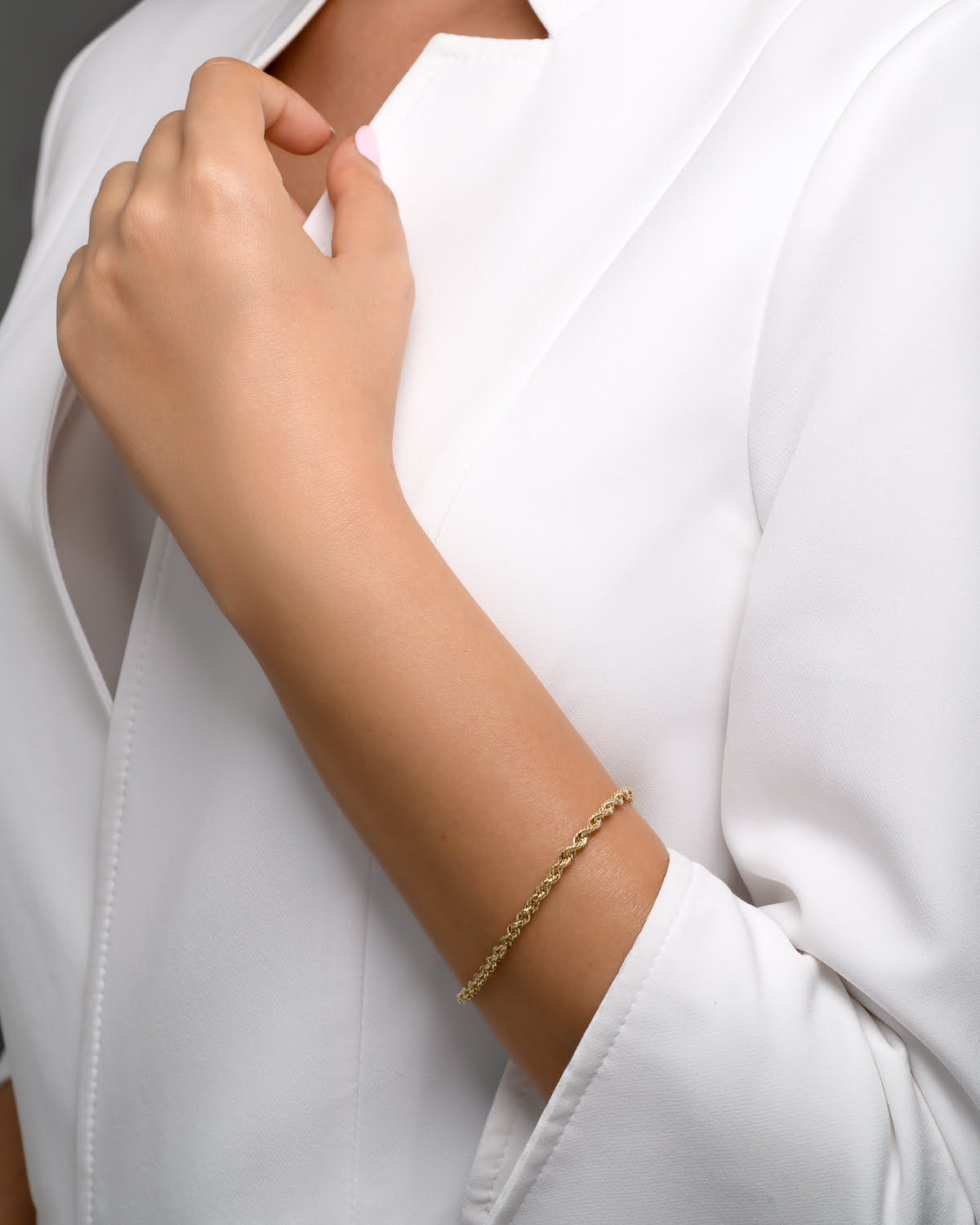 20230703 Web Res 1500 10.jpg