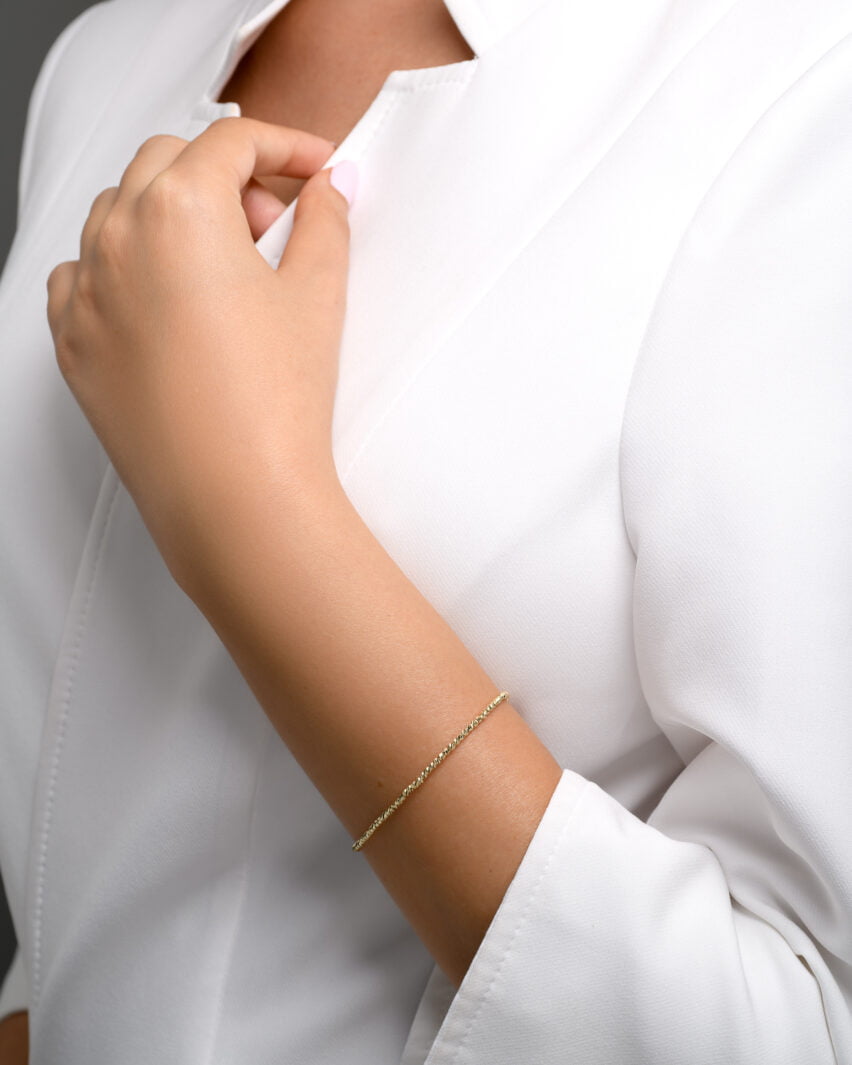 20230703 Web Res 1500 11.jpg