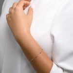 20230703 Web Res 1500 12.jpg