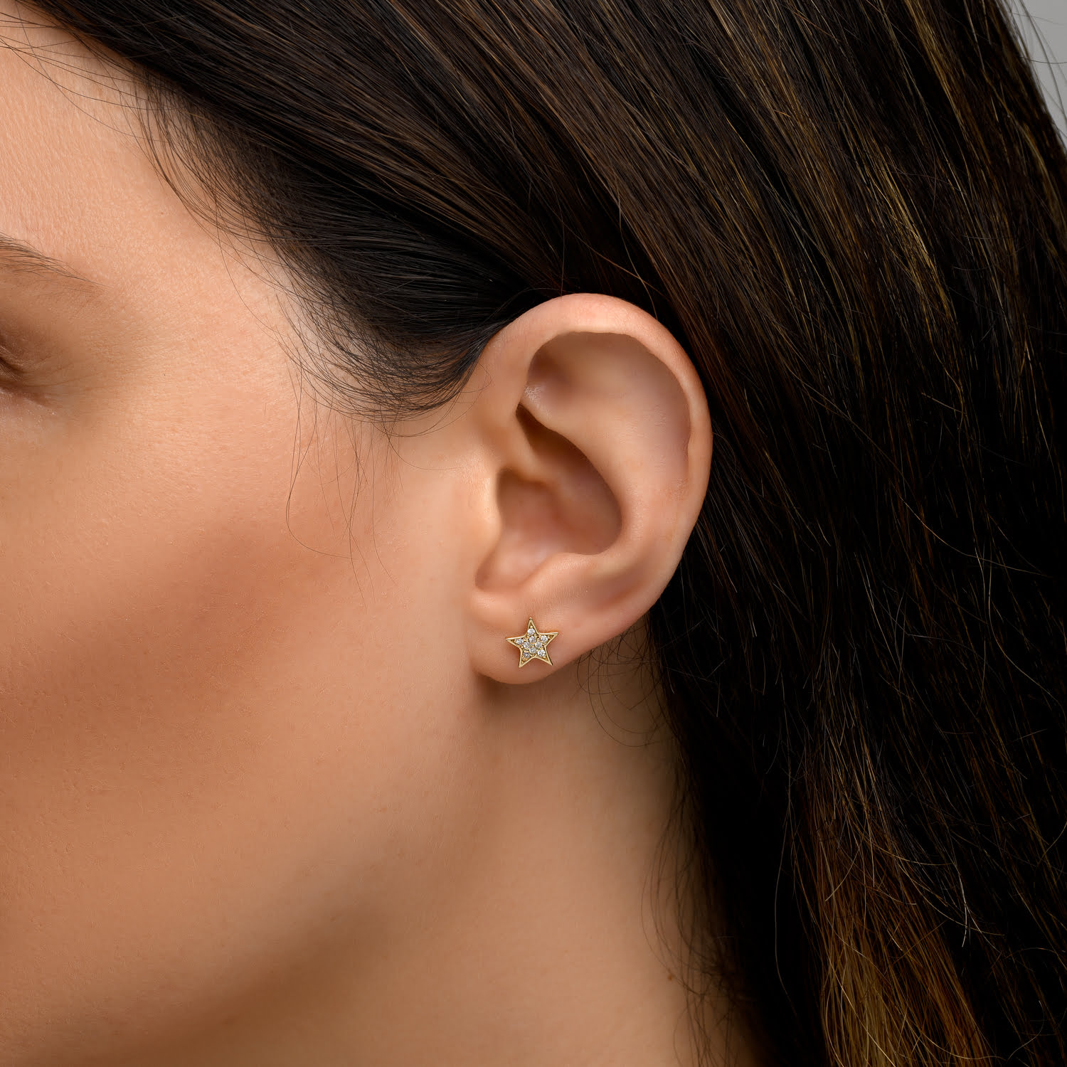 20230703 Web Res 1500 13.jpg