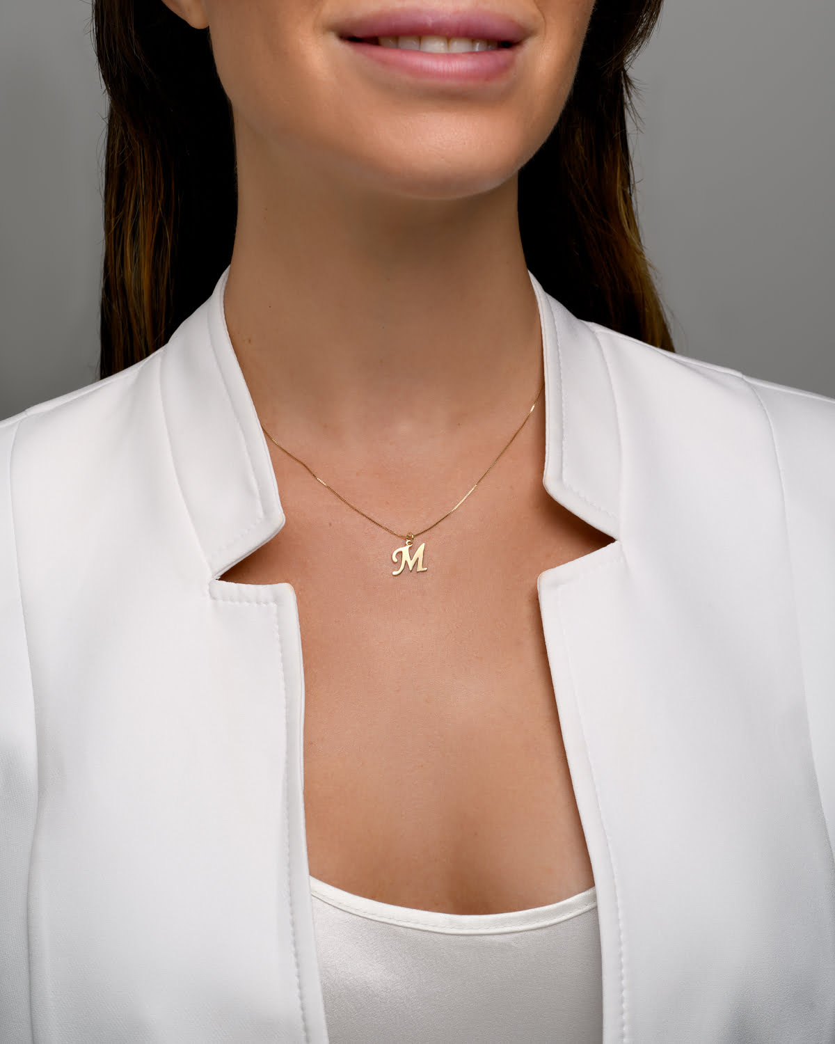 20230703 Web Res 1500 2.jpg