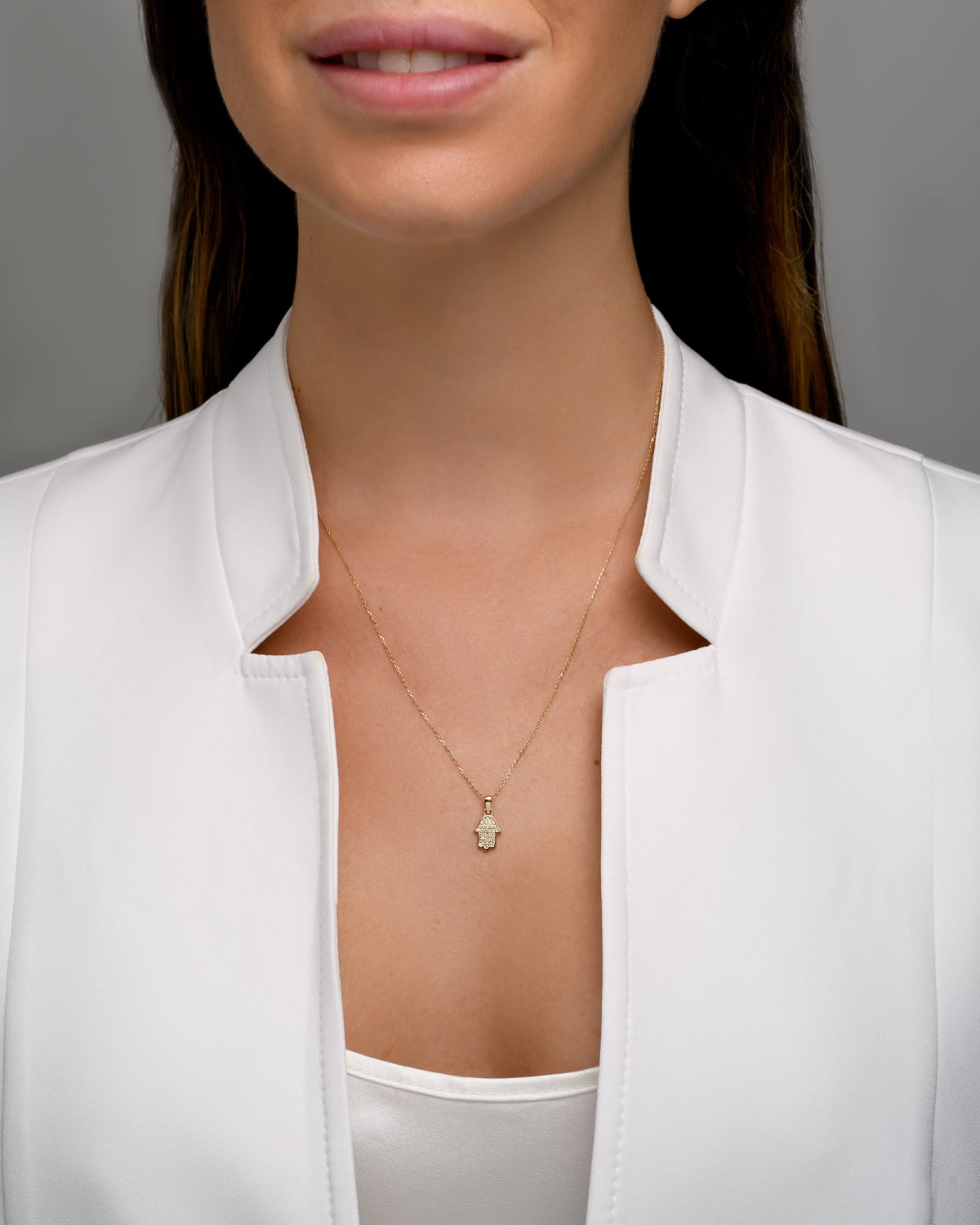 20230703 Web Res 1500 3.jpg