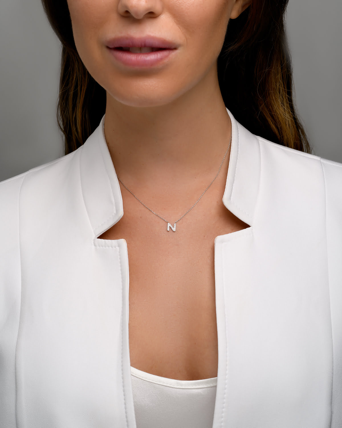 20230703 Web Res 1500 5.jpg