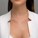 20230703 Web Res 1500 6.jpg