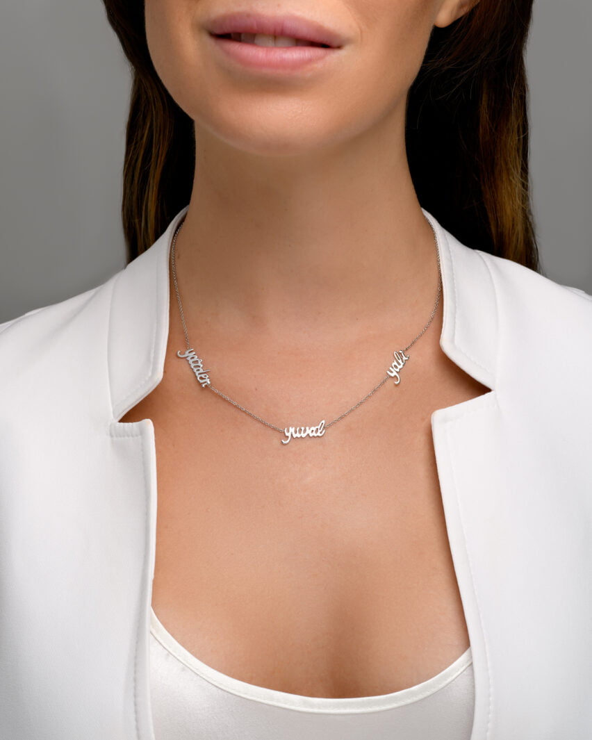 20230703 Web Res 1500 6.jpg