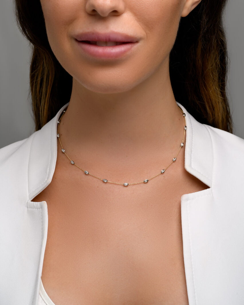 20230703 Web Res 1500 9.jpg