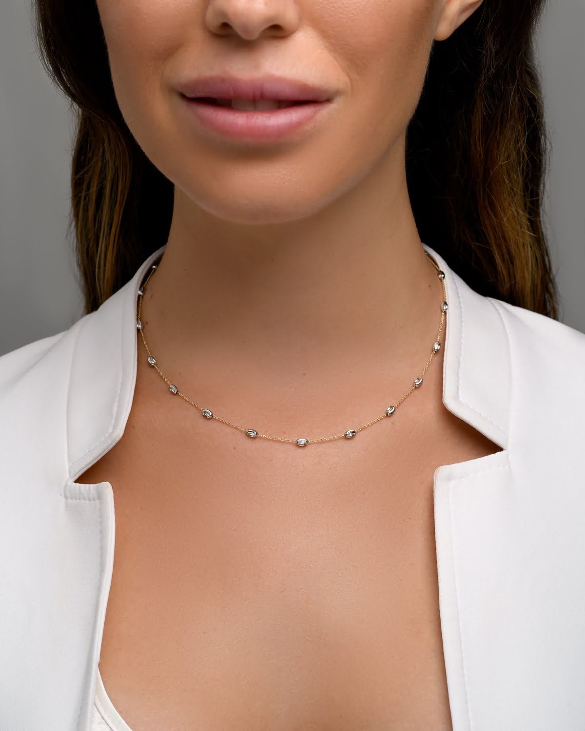 20230703 Web Res 1500 9.jpg