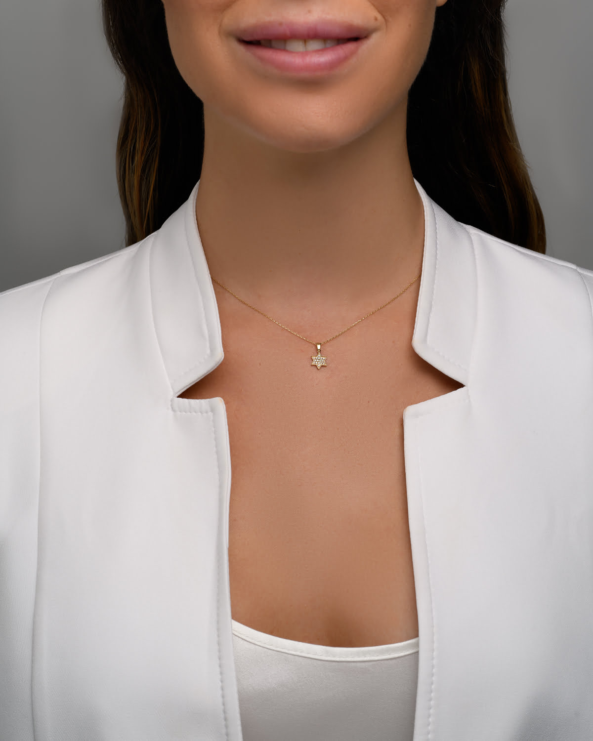 20230703 Web Res 1500.jpg