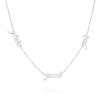 20230705 Web Res 1500 11.jpg