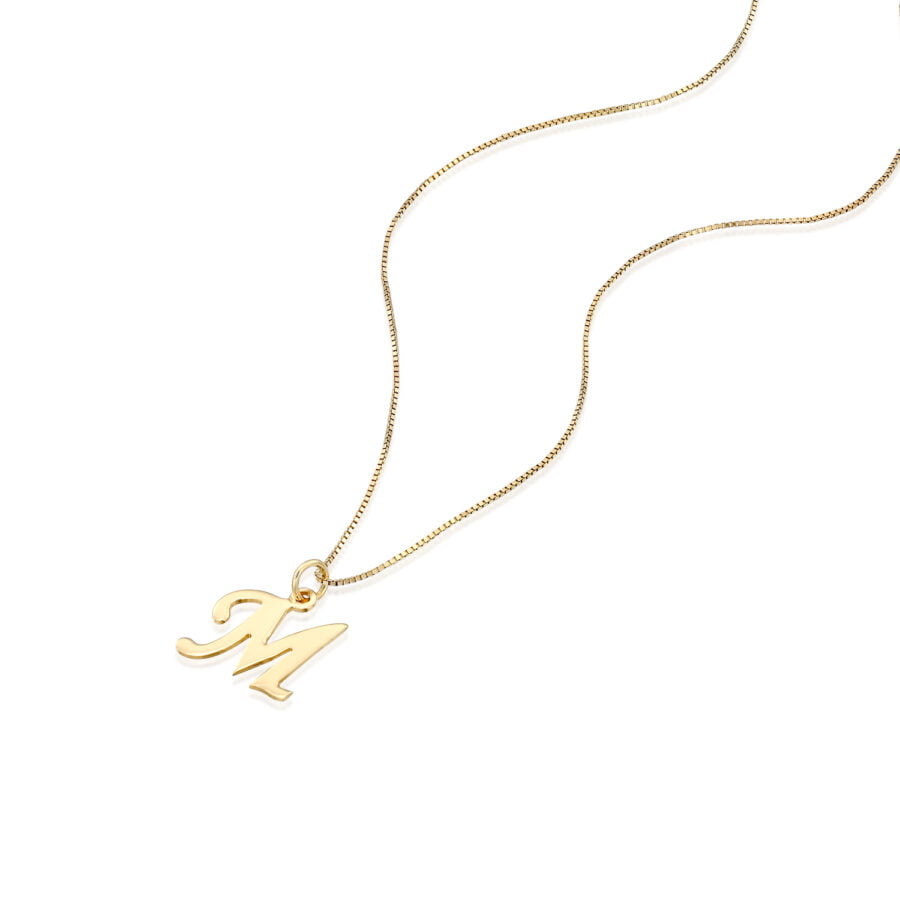 20230705 Web Res 1500 12.jpg