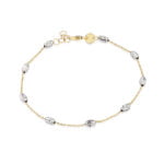 20230705 Web Res 1500 15.jpg