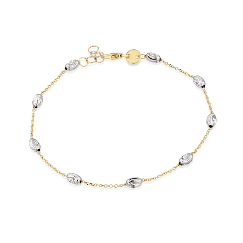 20230705 Web Res 1500 15.jpg