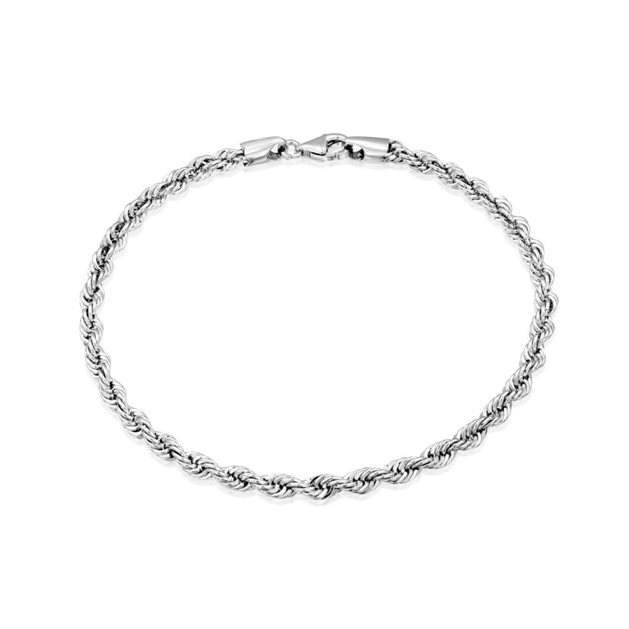 20230705 Web Res 1500 4 1.jpg