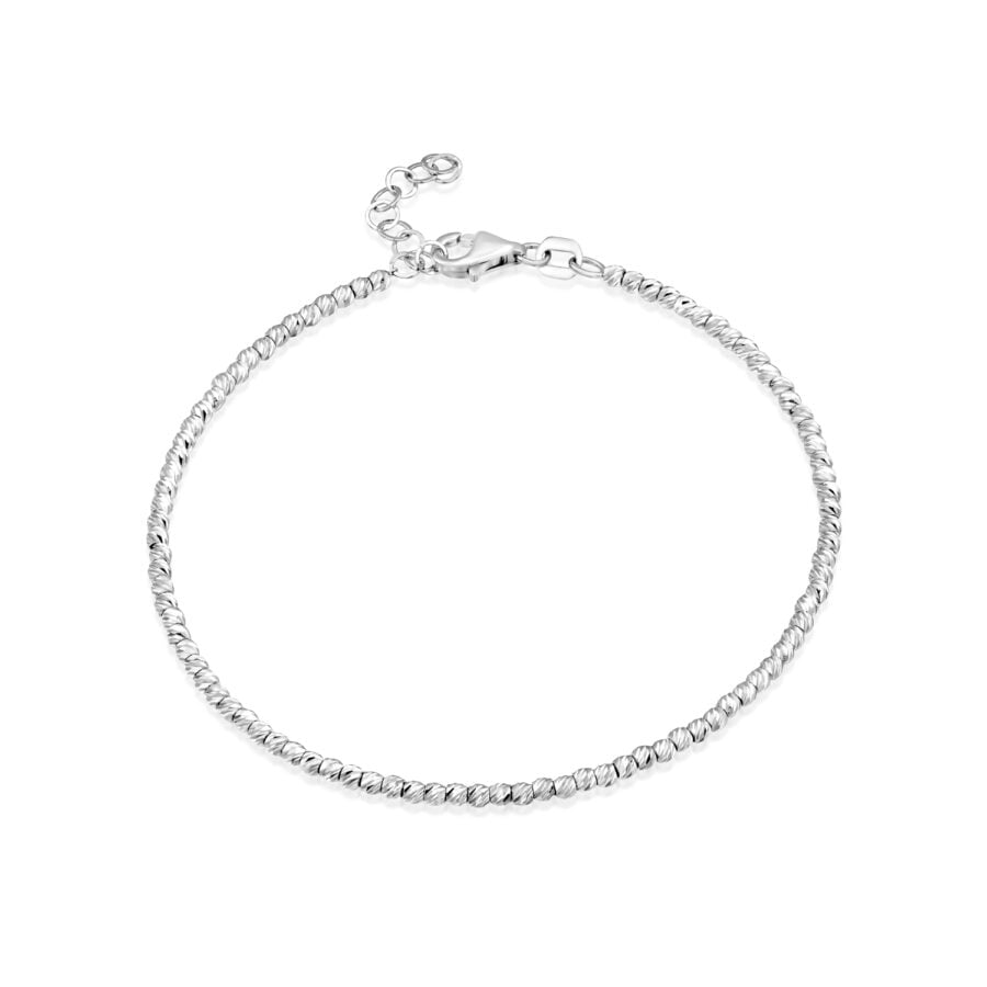 20230705 Web Res 1500 5 1.jpg