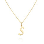 20230705 Web Res 1500 5.jpg