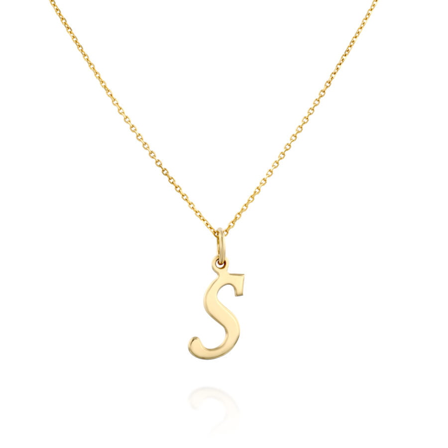 20230705 Web Res 1500 5.jpg