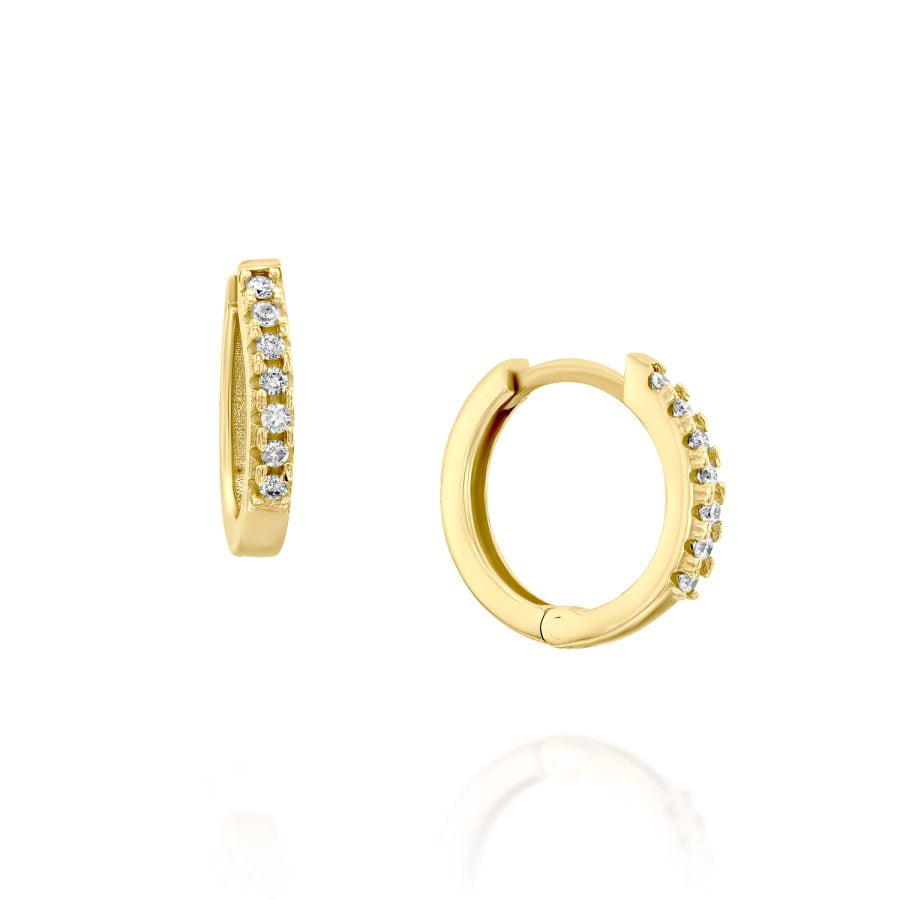 20230705 Web Res 1500 6 20230705 Web Res 1500 6