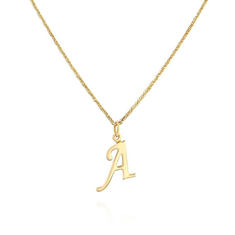 20230705 Web Res 1500 6.jpg