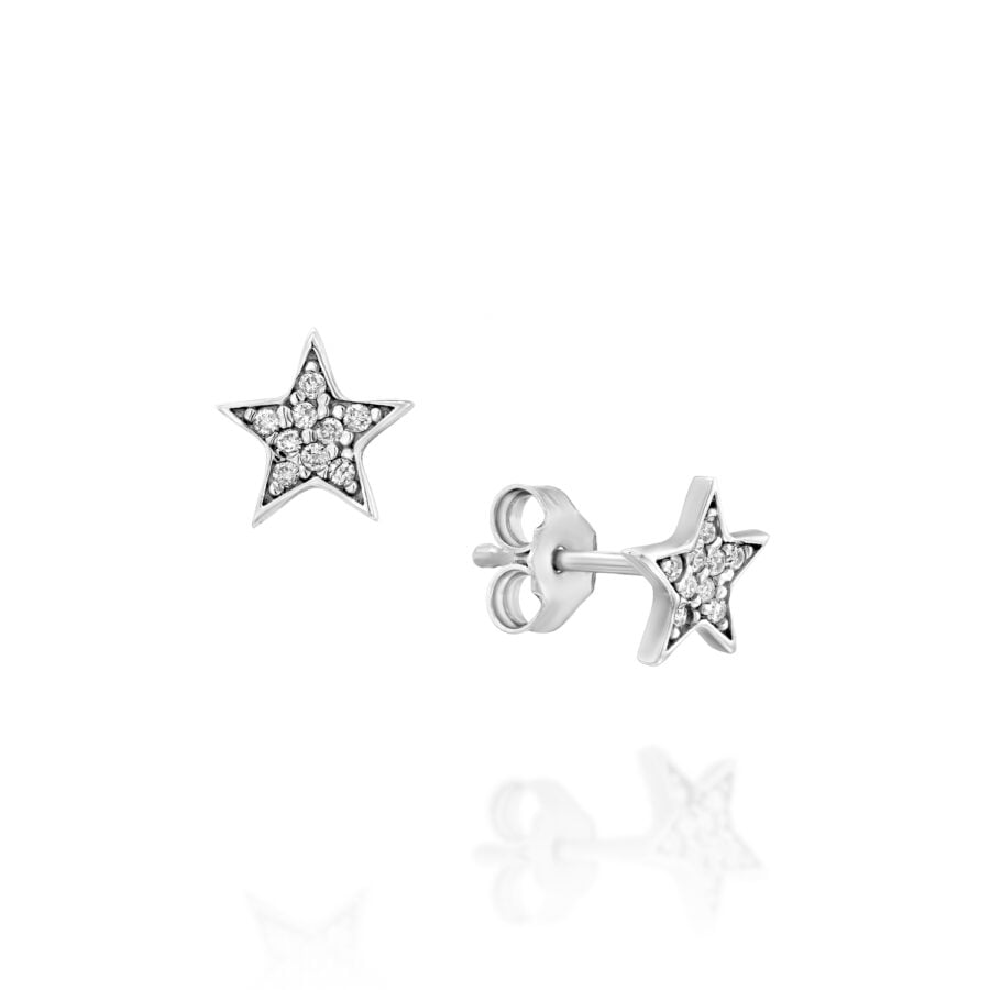 20230705 Web Res 1500 7 1.jpg 20230705 Web Res 1500 7 1.jpg