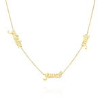 20230705 Web Res 1500 Web 1500 2.jpg