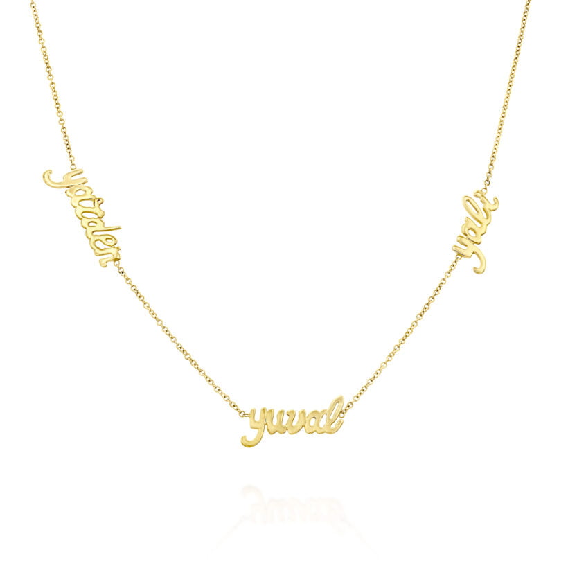 20230705 Web Res 1500 Web 1500 2.jpg 20230705 Web Res 1500 Web 1500 2.jpg