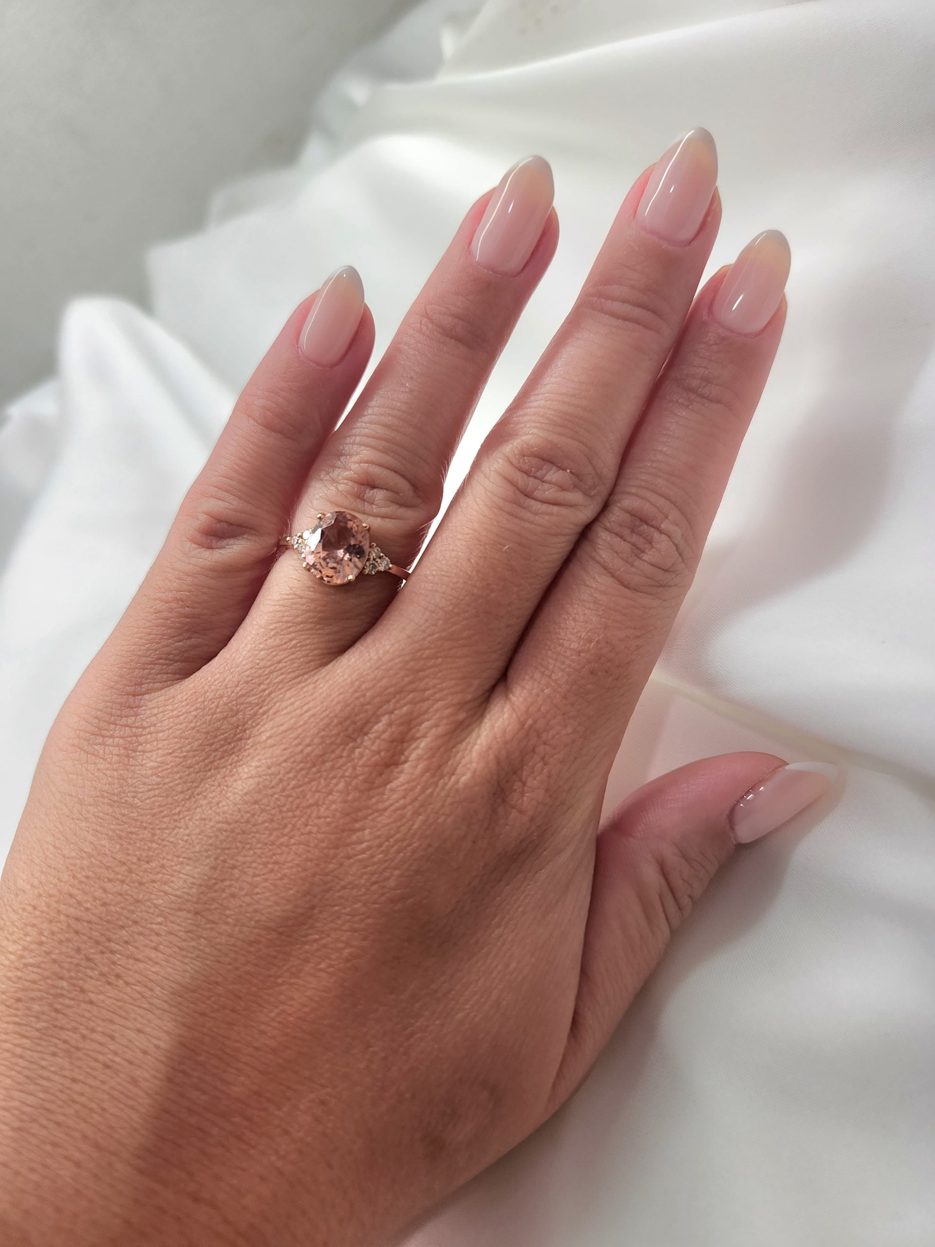 20230914 190351 1 Scaled 1.jpg