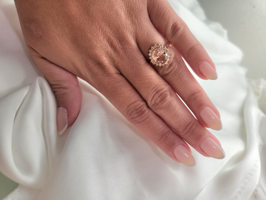 20230914 195918 1 1 Scaled 1.jpg