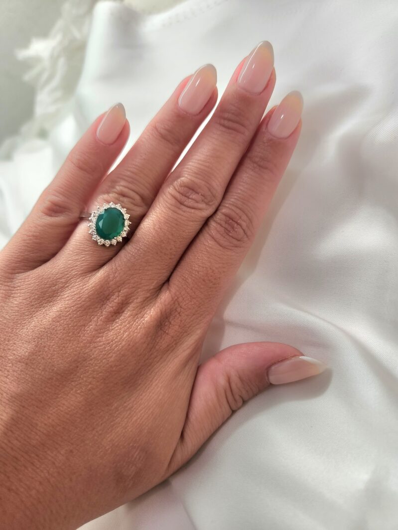 20230914 200017 Scaled 1.jpg