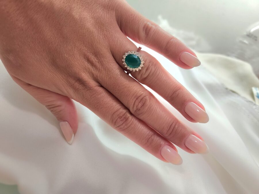 20230914 200718 Scaled 1.jpg