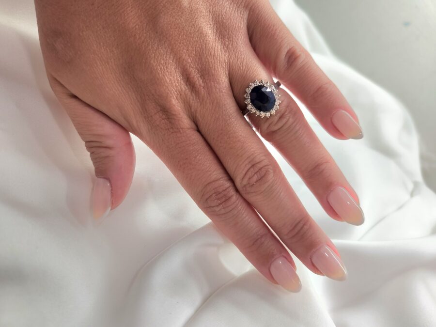 20230914 200856 Scaled 1.jpg