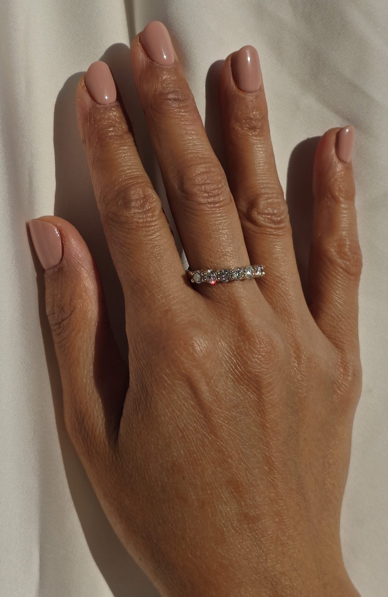 20240119 153639 Scaled