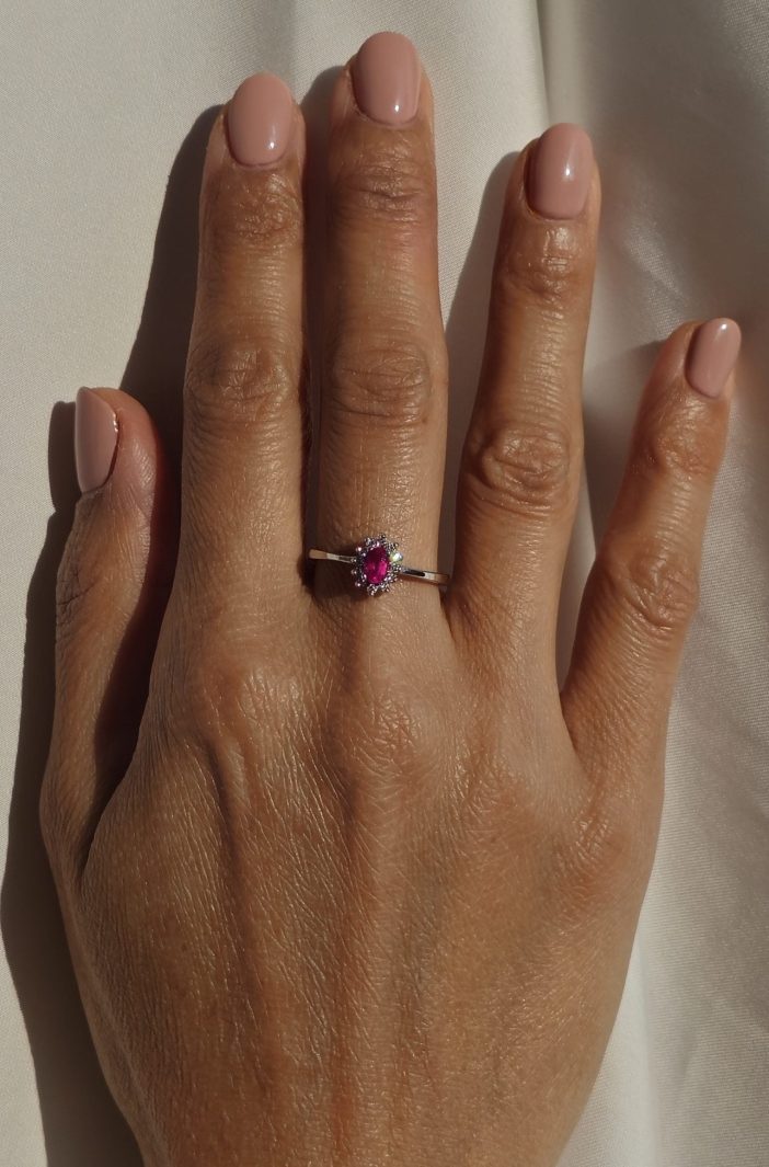 20240119 154222 Scaled