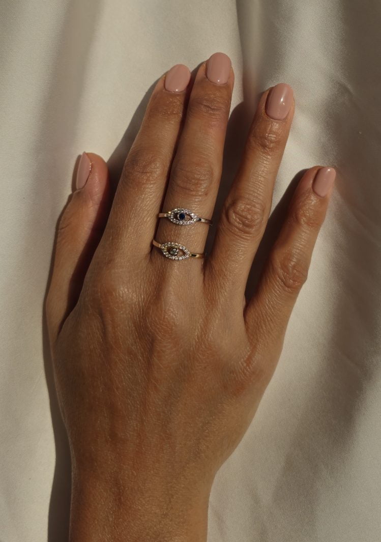 20240119 154434 20240119 154434