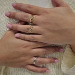 20240211 181155 20240211 181155