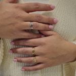 20240211 181351 20240211 181351