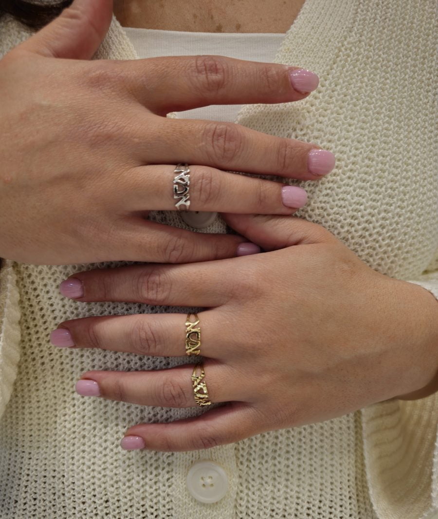 20240211 181351 20240211 181351