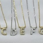 20240403 162735 20240403 162735