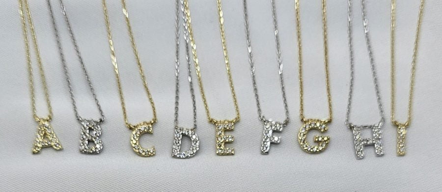 20240403 162735 20240403 162735