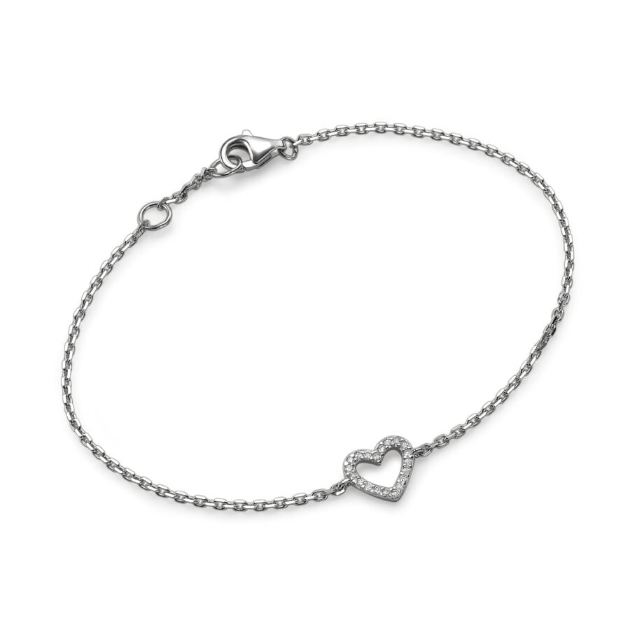 Bg2511 W.jpg Bg2511 W.jpg