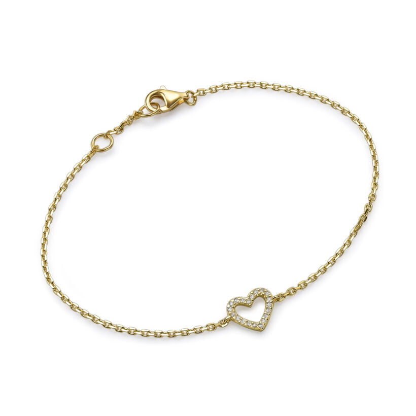 Bg2511 Y.jpg Bg2511 Y.jpg