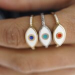 Dsc2910 Scaled 1.jpg Dsc2910 Scaled 1.jpg